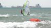 Filename=xav_tristan.jpg
Filesize=1276KB
Dimensions=3264x1833
Date added=Apr 01, 2007 xav_tristan.jpg