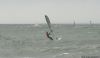 FOS_02_11_2006_022.jpg