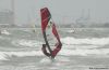 FOS_02_11_2006_023.jpg