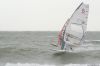FOS_02_11_2006_029.jpg