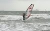 FOS_02_11_2006_030.jpg