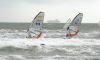 FOS_02_11_2006_034.jpg