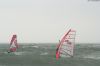 FOS_02_11_2006_041.jpg