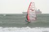 FOS_02_11_2006_042.jpg