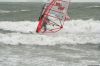 FOS_02_11_2006_043.jpg