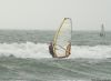 FOS_02_11_2006_045.jpg