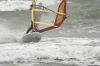 FOS_02_11_2006_047.jpg