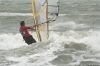 FOS_02_11_2006_049.jpg