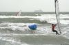 FOS_02_11_2006_053.jpg