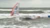 FOS_02_11_2006_057.jpg