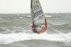 FOS_02_11_2006_060.jpg
