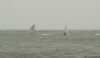 FOS_02_11_2006_076.jpg
