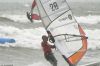 FOS_02_11_2006_104.jpg