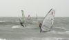 FOS_02_11_2006_107.jpg