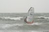 FOS_02_11_2006_110.jpg