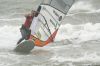 FOS_02_11_2006_111.jpg