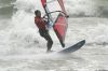 FOS_02_11_2006_123.jpg