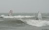 FOS_02_11_2006_136.jpg