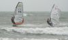 FOS_02_11_2006_137.jpg