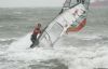 FOS_02_11_2006_140.jpg