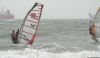 FOS_02_11_2006_143.jpg