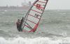 FOS_02_11_2006_144.jpg