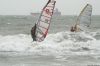 FOS_02_11_2006_145.jpg
