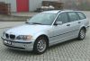 BMW986.jpg
