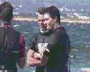 Bouchasse.gif