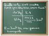 blackboard.jpg