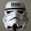 casque_986.jpg