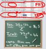 f113iron31.jpg