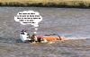 Filename=kriss_nageur.jpg
Filesize=635KB
Dimensions=1709x1095
Date added=Jul 03, 2006 kriss_nageur.jpg