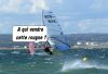 ruizjump.jpg