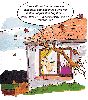 wind_cartoon2.gif