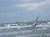 A2_LEUCATE_041.jpg