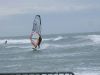 A2_LEUCATE_043.jpg
