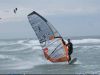 A2_LEUCATE_044.jpg