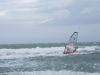 A2_LEUCATE_APR08.jpg