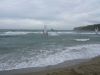 BORDES_A2_065.jpg