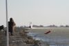 canal_mars_2008_009.jpg