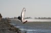 canal_mars_2008_019.jpg