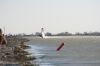 canal_mars_2008_026.jpg