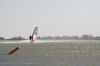 canal_mars_2008_038.jpg
