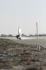 canal_mars_2008_043.jpg