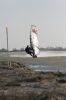 canal_mars_2008_047.jpg