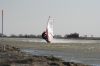canal_mars_2008_058.jpg