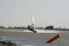 canal_mars_2008_062.jpg