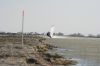 canal_mars_2008_063.jpg