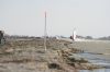 canal_mars_2008_068.jpg